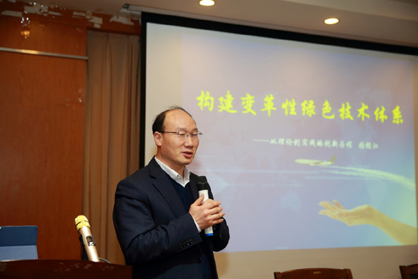 image003.jpg image003.jpg