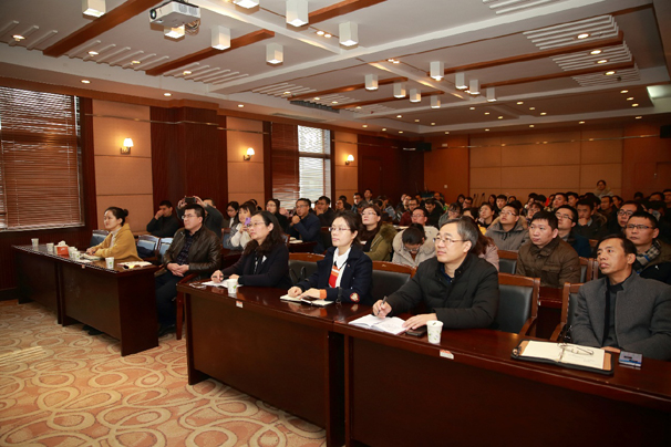 image005.jpg image005.jpg